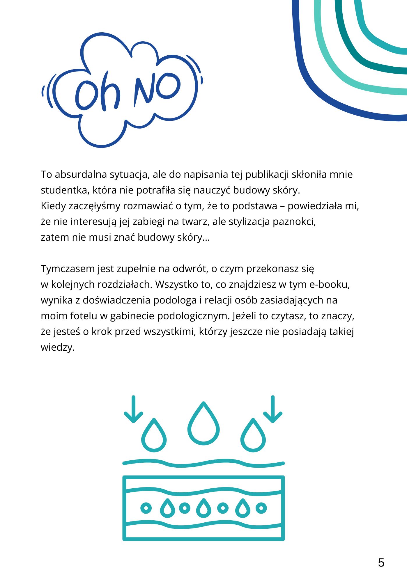 Stylizowane z rozsądkiem e-book - obrazek 3