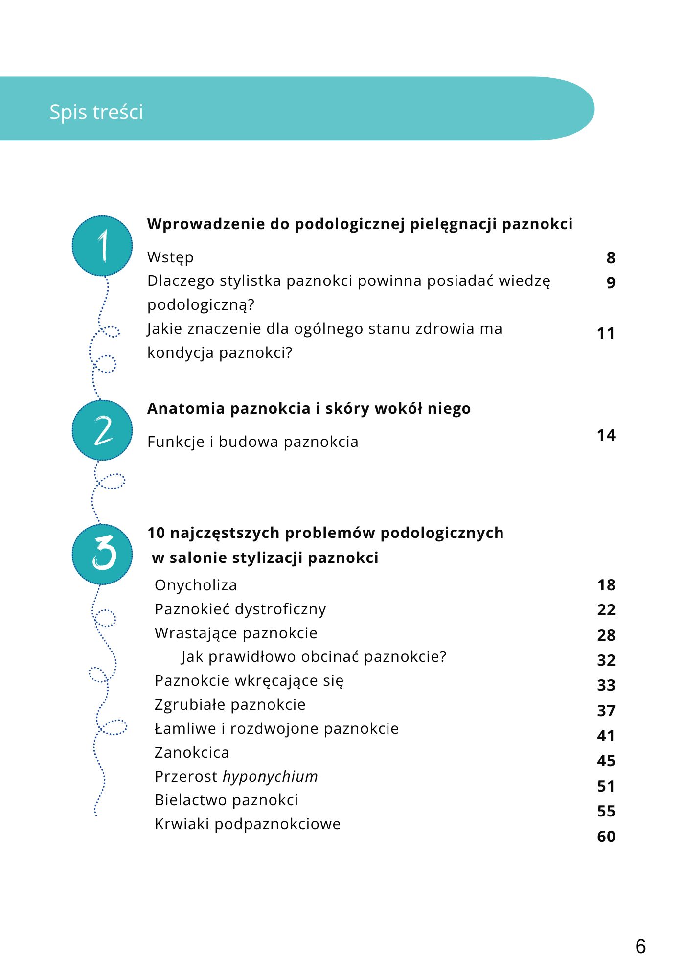 Stylizowane z rozsądkiem e-book - obrazek 4
