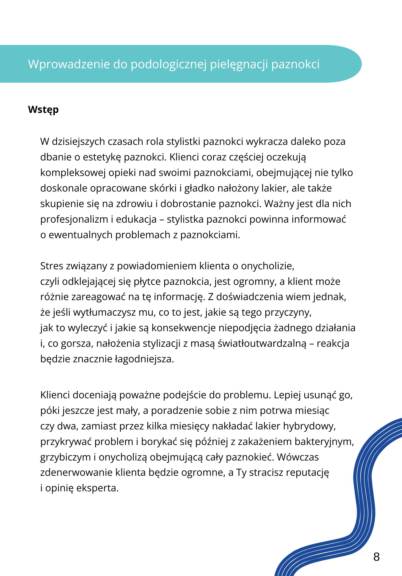 Stylizowane z rozsądkiem e-book - obrazek 6